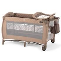 Image from e-bebek.com