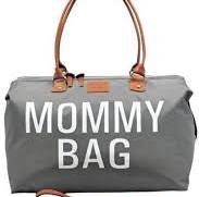m.trendyol.com sitesinden mama bag