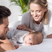 ilkadimlarim.com sitesinden bebek uyku eğitimi