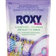 m.trendyol.com sitesinden roxy granül sabun