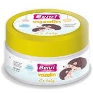 m.trendyol.com sitesinden benri vazelin