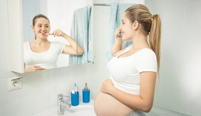 37 haftalık gebelikte diş ağrısı.jpg