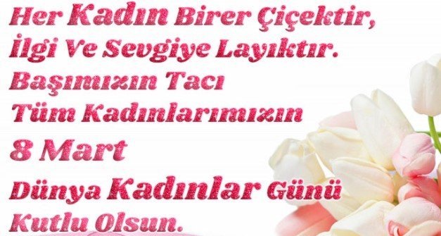 8-mart-dunya-emekci-kadinlar-gunu-mesajlari-2-001.jpg