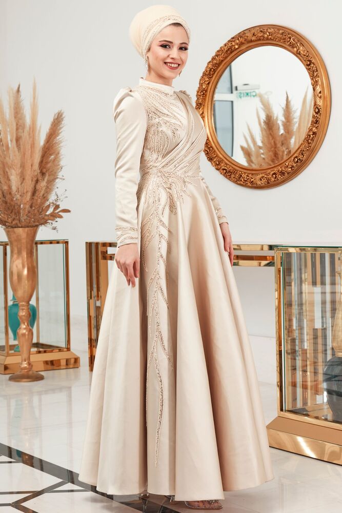 asil-abiye-bej-dresslife-tesettur-giyim-alm2102-tesettur-abiye-dresslife-tesettur-giyim-33755-...jpg