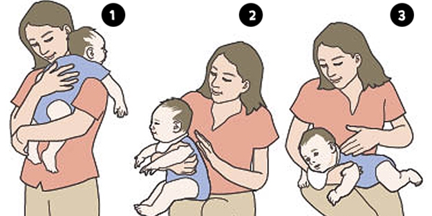 Bebeklerde Gaz Çıkarma Yöntemleri.jpg