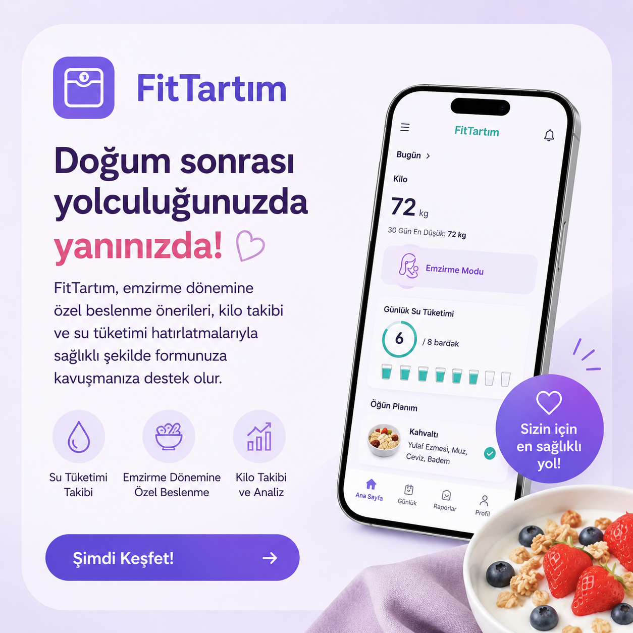 fittartim58.png fittartim58.png