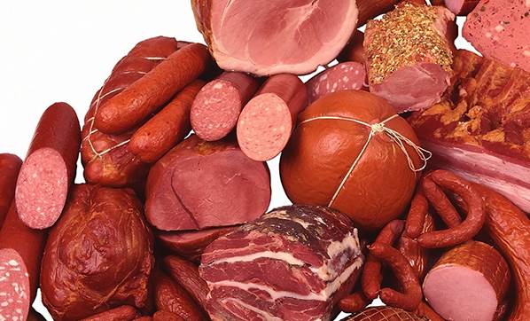 gebelikte neler yenmemeli.jpeg