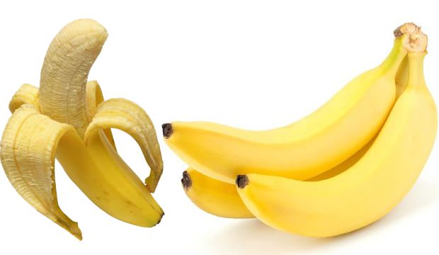 gebeliktemuz yemenin faydaları nelerdir.jpeg