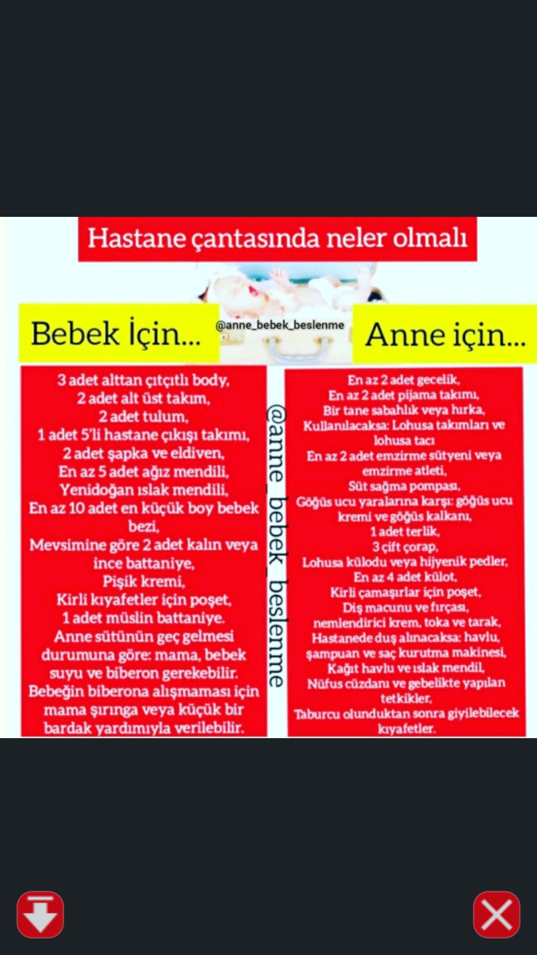 Screenshot_20210110-094737_Sosyal Anne.jpg