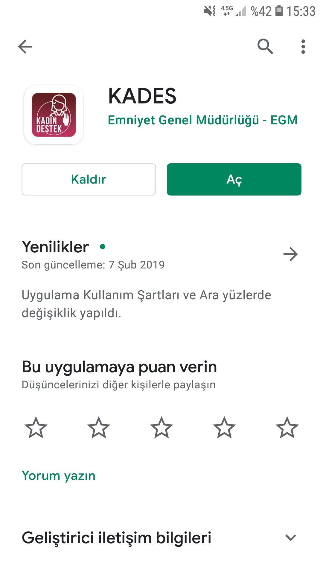 Screenshot_20210125-153351_Google Play Store.jpg