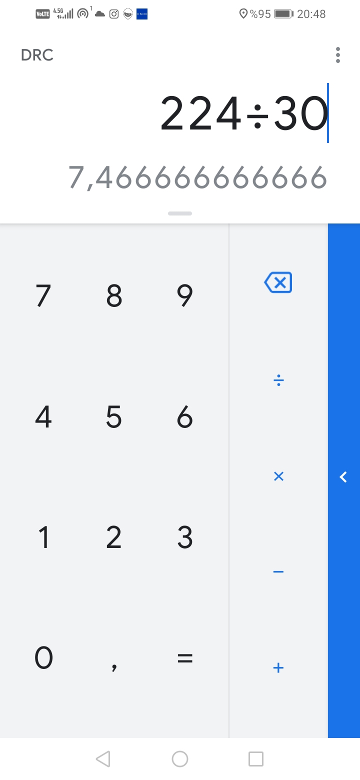 Screenshot_20210801_204811_com.google.android.calculator.jpg