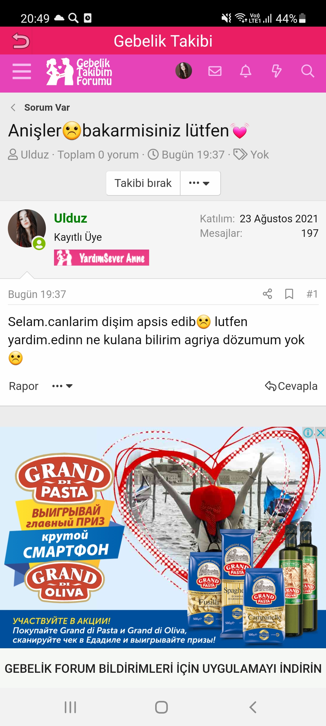 Screenshot_20211018-204924_Pregnancy Tracking.jpg