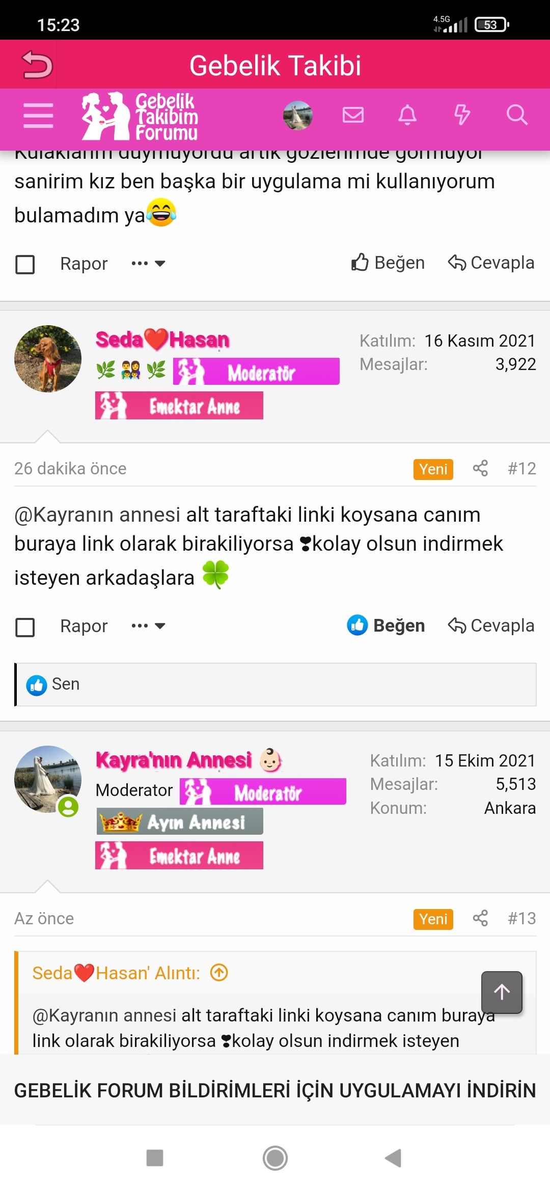 Screenshot_2022-04-17-15-23-14-233_tekcarem.gebeliktakibi.jpg