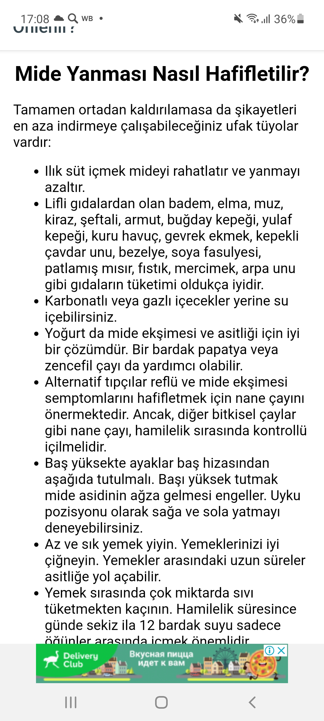 Screenshot_20220131-170826_Happy Mom.jpg