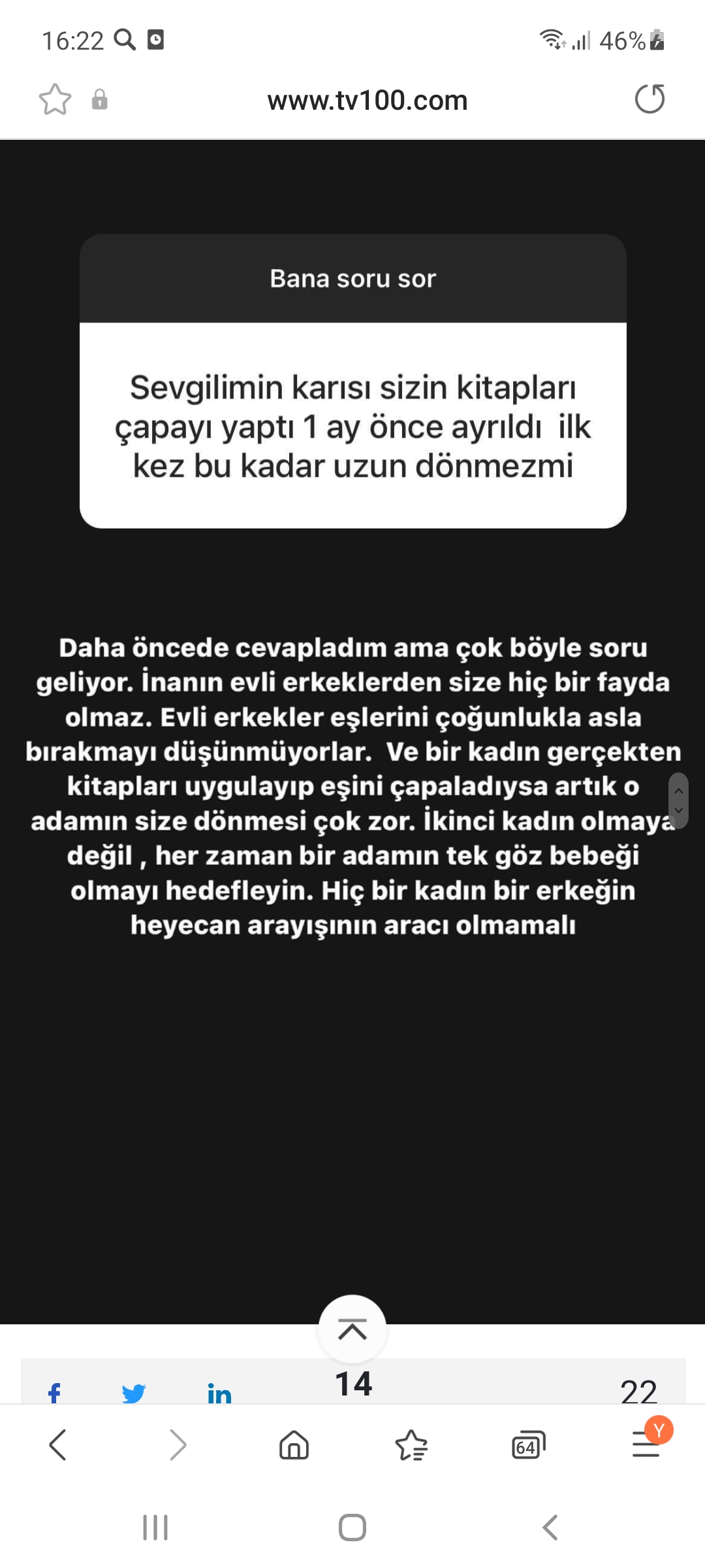 Screenshot_20220922-162244_Samsung Internet.jpg