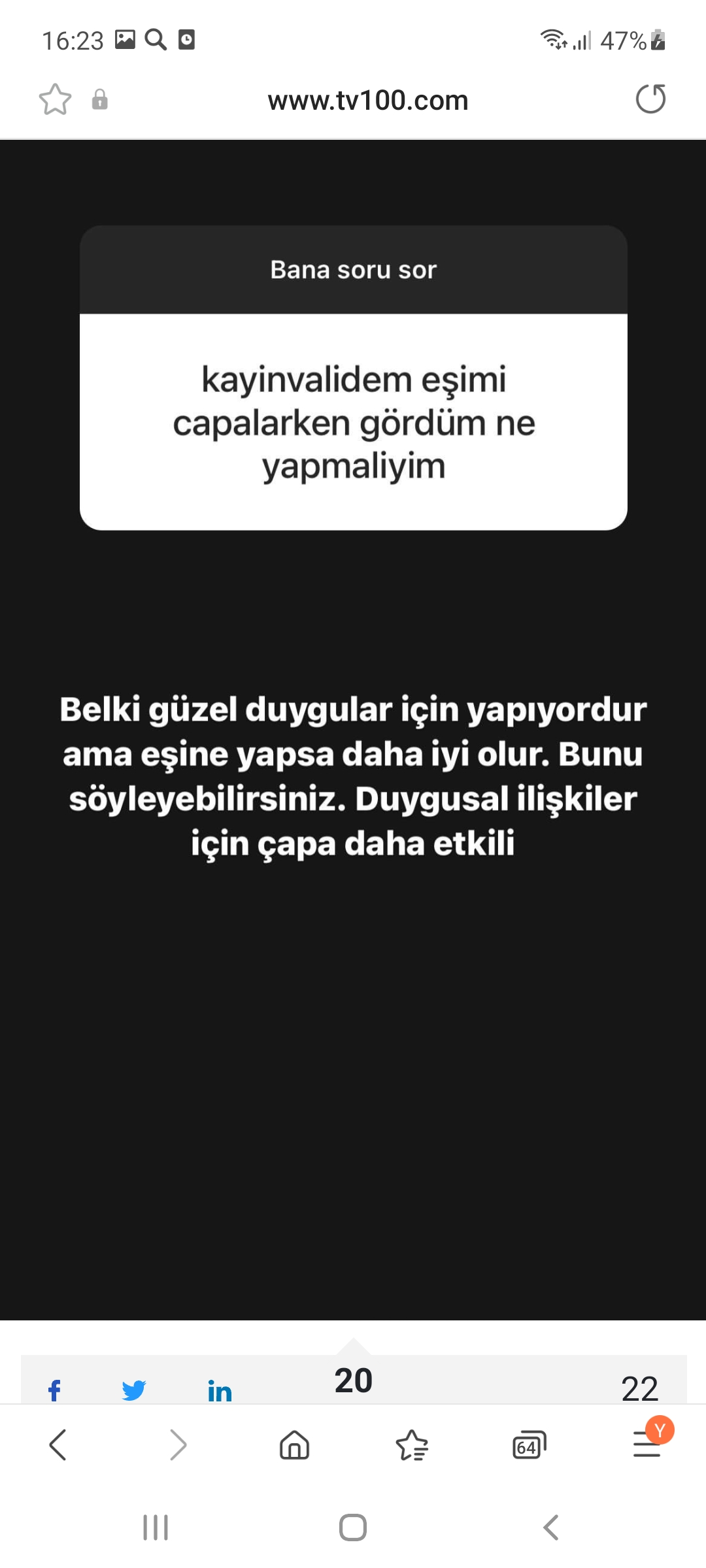 Screenshot_20220922-162353_Samsung Internet.jpg