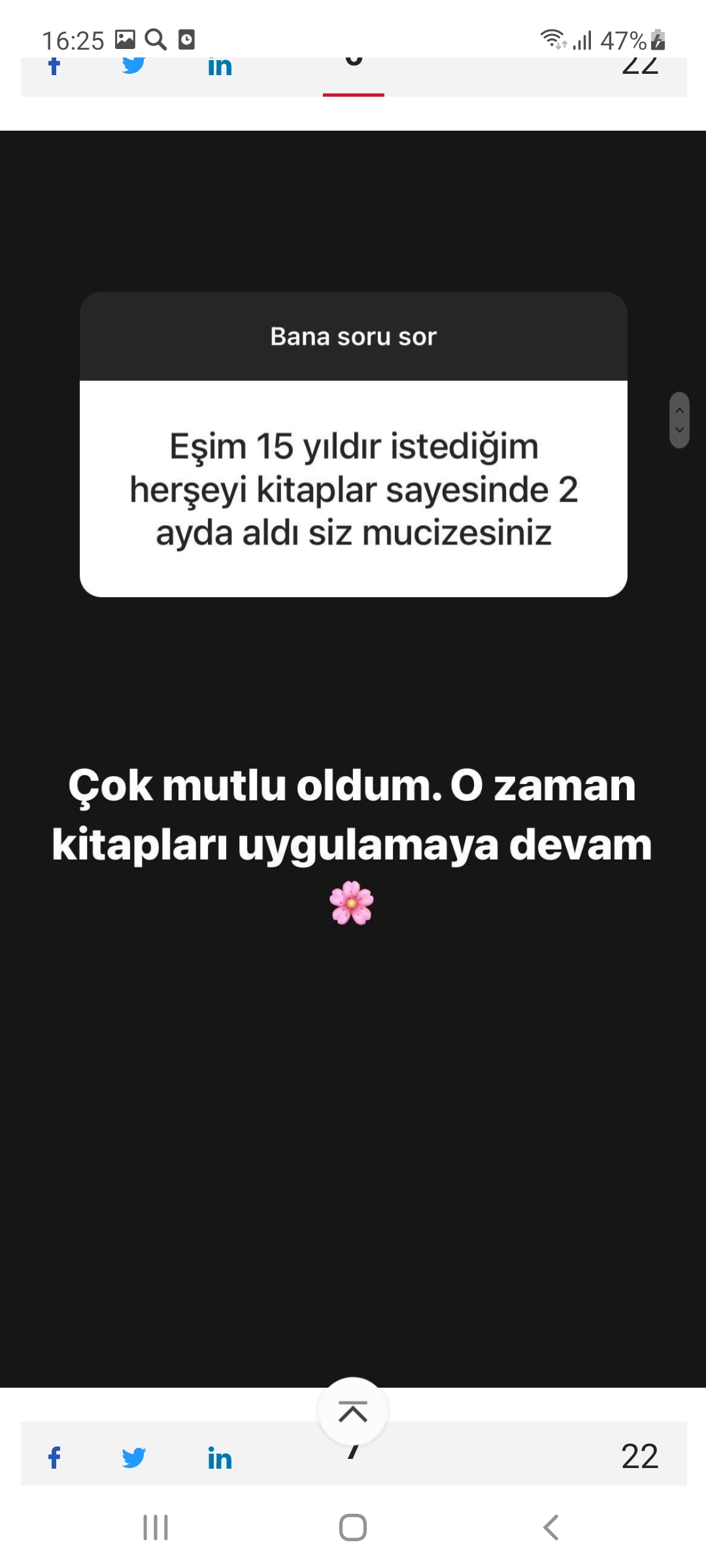 Screenshot_20220922-162544_Samsung Internet.jpg