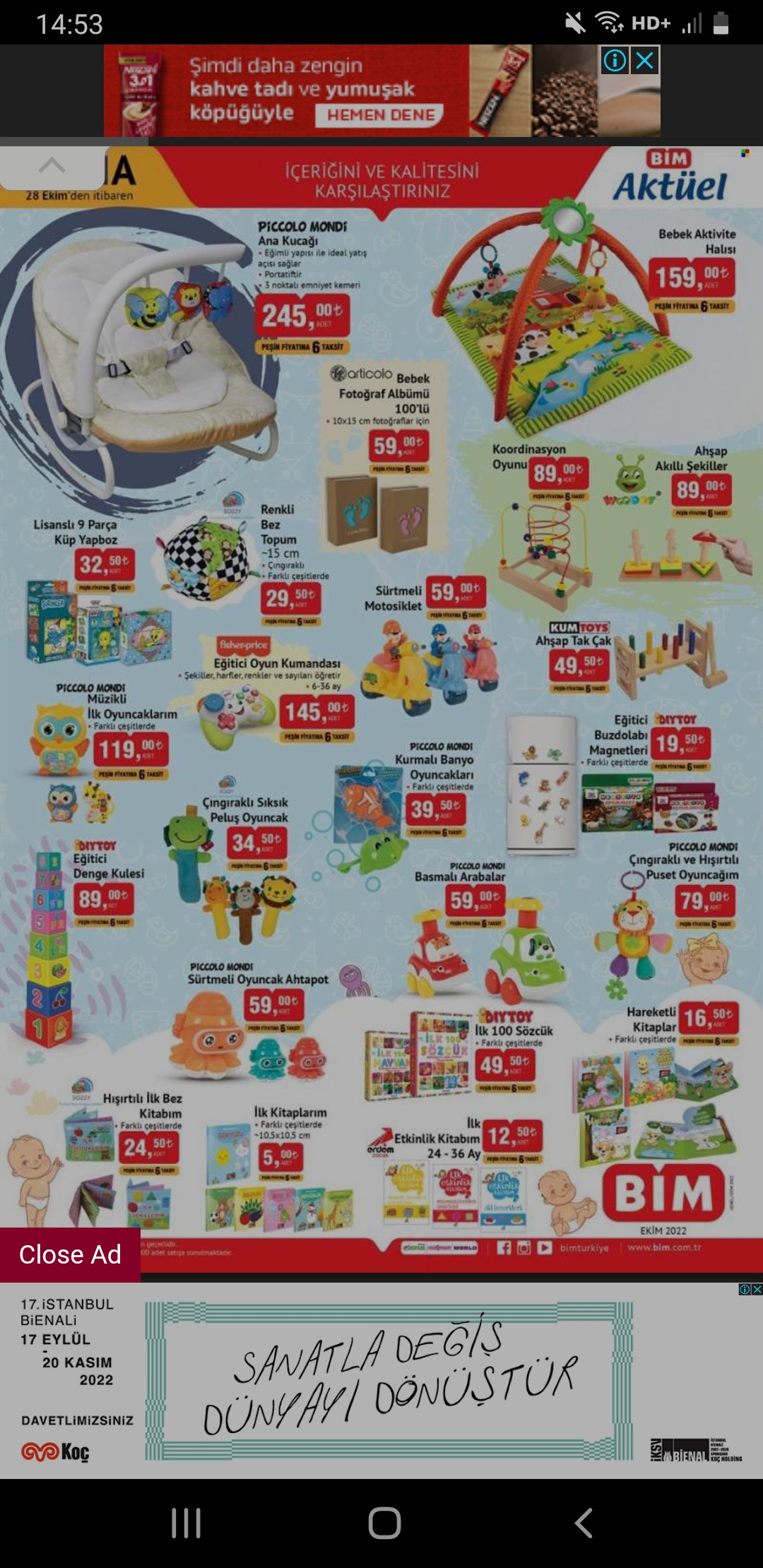 Screenshot_20221024-145320_Samsung Internet.jpg