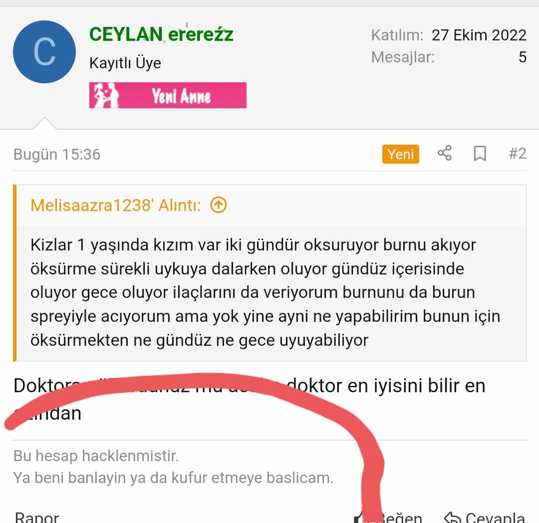 Screenshot_20221027-154845_Samsung Internet.jpg