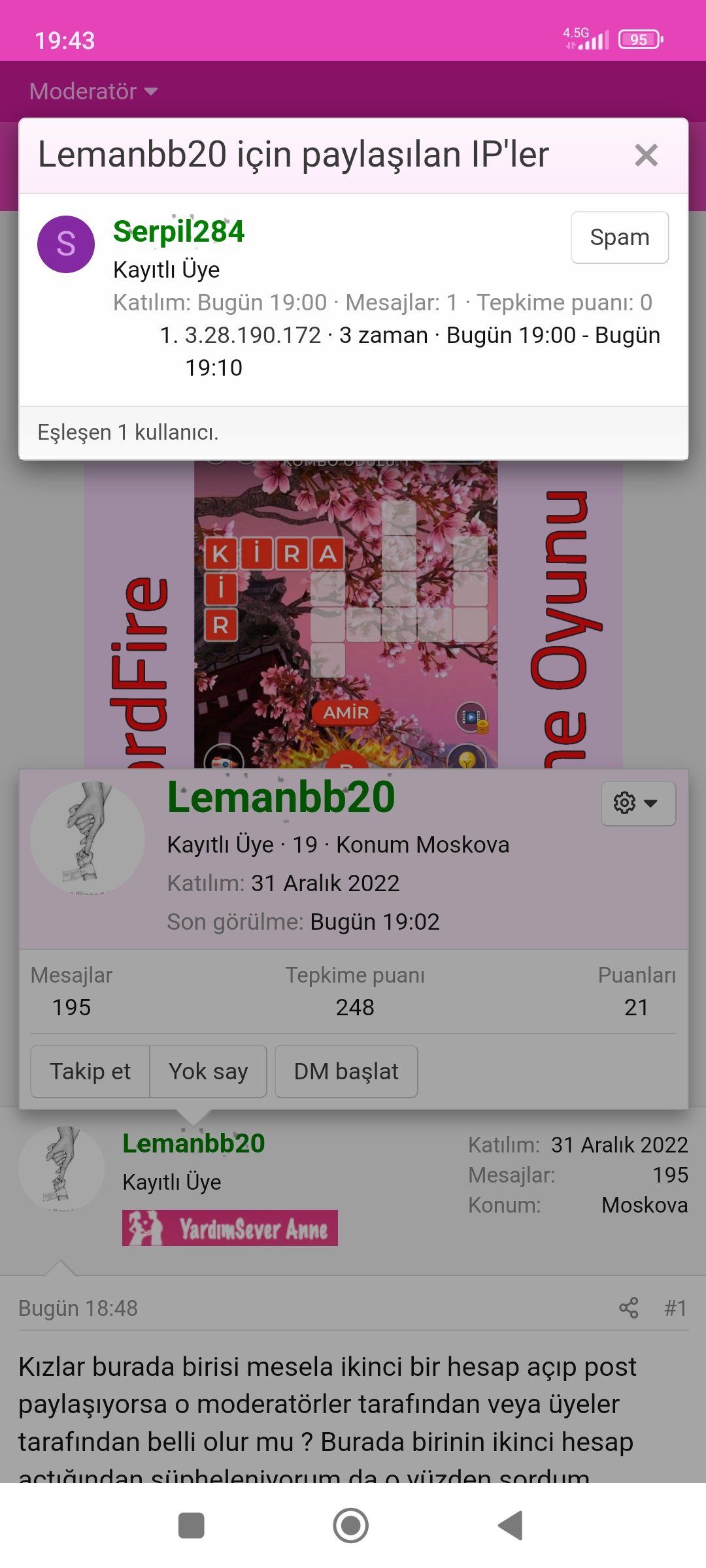 Screenshot_2023-01-24-19-43-02-096_com.android.chrome.jpg