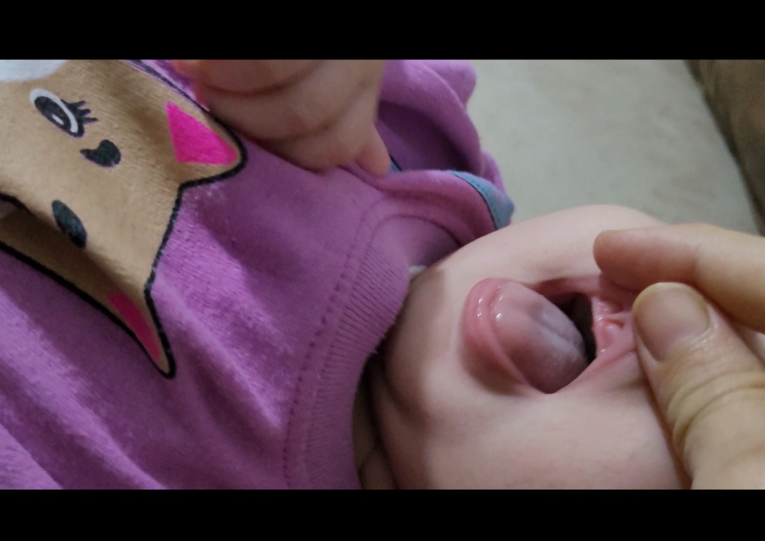 Screenshot_20230603_204326_Video Player.jpg