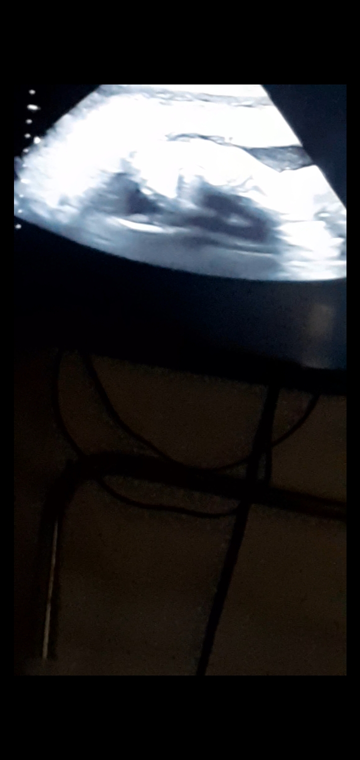 Screenshot_20231114-090042_HD Video Player.jpg