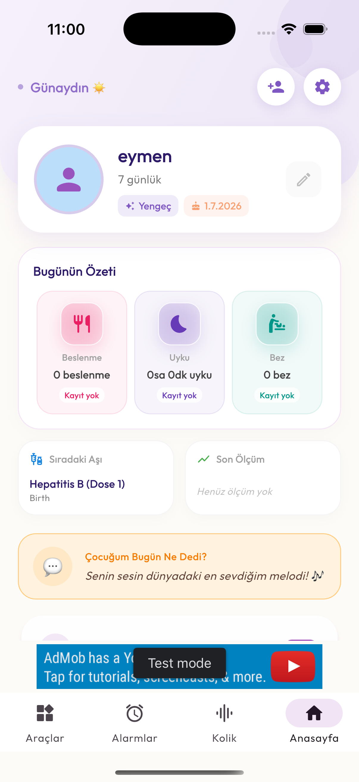 Simulator Screenshot - iPhone 16 Pro (iOS 18.6) - 2026-07-08 at 11.00.17.png Simulator Screenshot - iPhone 16 Pro (iOS 18.6) - 2026-07-08 at 11.00.17.png