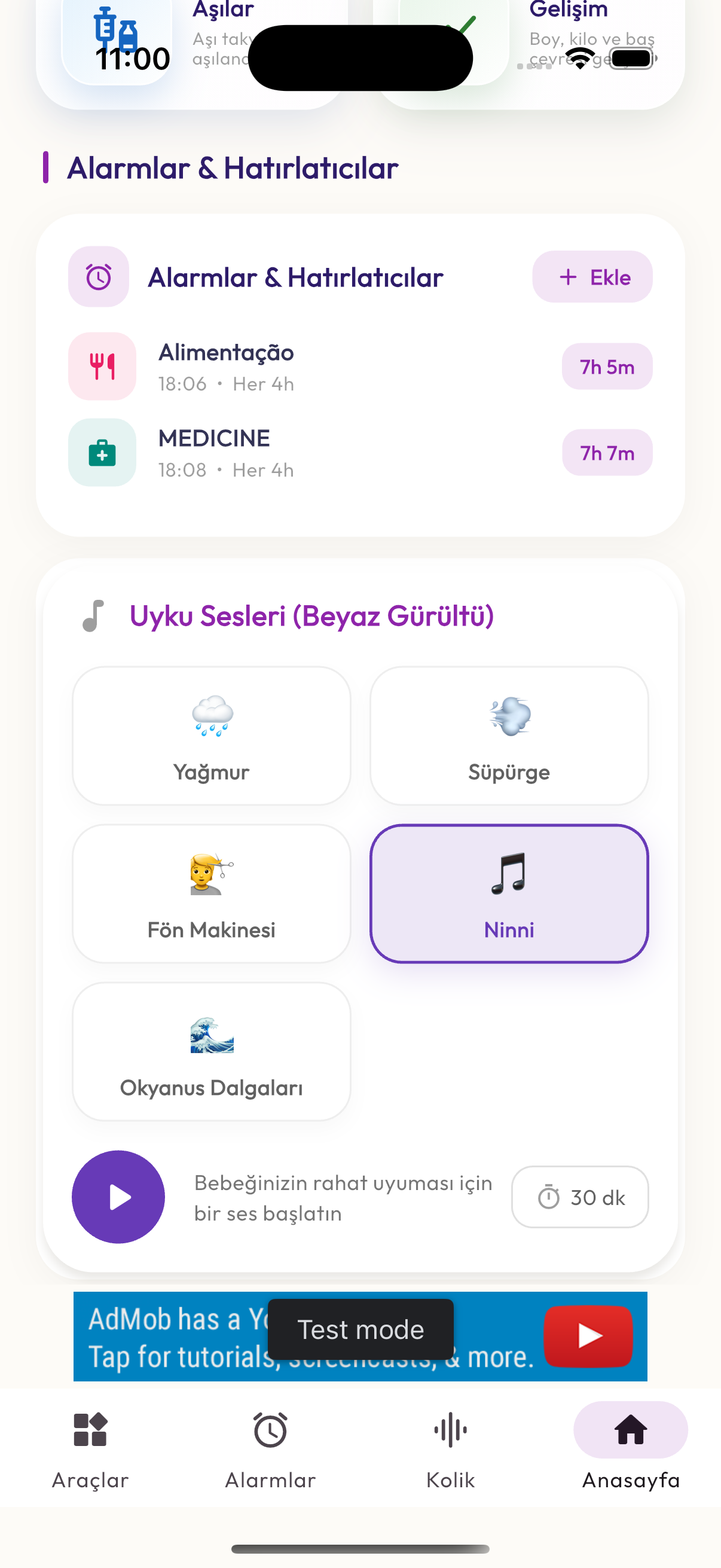 Simulator Screenshot - iPhone 16 Pro (iOS 18.6) - 2026-07-08 at 11.00.29.png Simulator Screenshot - iPhone 16 Pro (iOS 18.6) - 2026-07-08 at 11.00.29.png