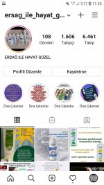 Screenshot_20210223-110523_Instagram.jpg
