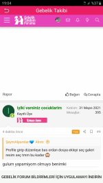 Screenshot_20211014-190415_Pregnancy Tracking.jpg