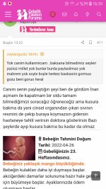 Screenshot_20211228-163239_Chrome.jpg
