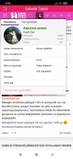 Screenshot_2022-03-17-16-06-05-283_tekcarem.gebeliktakibi.jpg