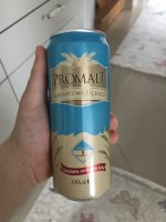 D7DF116F-742A-40EC-9454-BD8BEB607B8C.jpeg