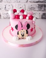 minnie-mouse-dogum-gunu-pastasi-70107-29.jpg