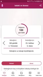 Screenshot_20221125-005524_Happy Mom.jpg