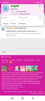 Screenshot_2023-01-22-16-24-16-260_com.android.chrome.jpg