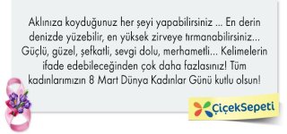 kadinlar-gunu-sayfasi-mesajlari-7.jpg