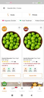 Screenshot_2023-03-09-19-57-25-218_trendyol.com.jpg