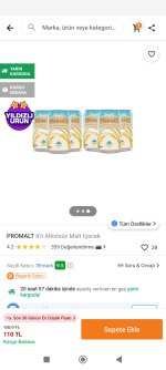 Screenshot_2023-03-30-03-03-10-066_trendyol.com.jpg
