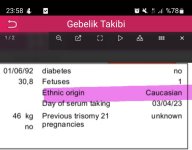 Screenshot_20230404_235848_Pregnancy Tracking.jpg