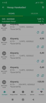 Screenshot_2023-05-25-00-15-51-970_com.garanti.cepsubesi.jpg
