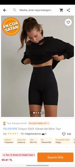 Screenshot_20230615_115132_Trendyol.jpg