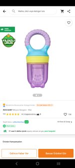 Screenshot_20230706_145438_Trendyol.jpg
