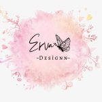 ervaa_designn_1694945817922232.jpg
