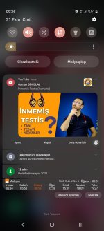 Screenshot_20231021_093608_One UI Home.jpg