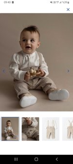 Screenshot_20240327-094011_LC Waikiki.jpg