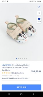 Screenshot_20240327-093726_LC Waikiki.jpg