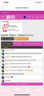 IMG_2694.png