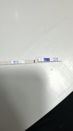 E9BCE585-1F01-48BE-AE70-3C56F41F3921.jpeg