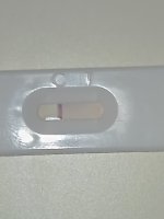 IMG_20260723_121113.jpg